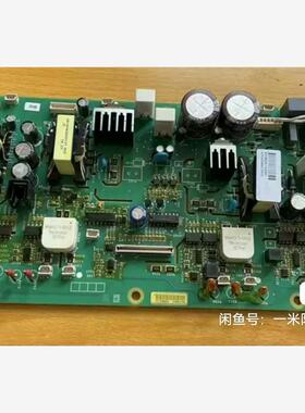 施耐德软启电源板 VX5A22C1C17Q 全新库存现货正品，适
