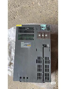 西门子变频器PM240  6SL3224-0BE27-5UA