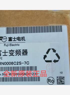 全新库存现货FRN0006C2S-7C,质保一年议价