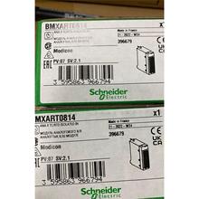 BMXART0814 施耐德未拆封现货