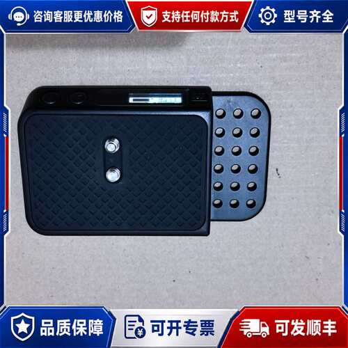 议价VPHOTO VBox6 成色如图，，裸机无配件可维修