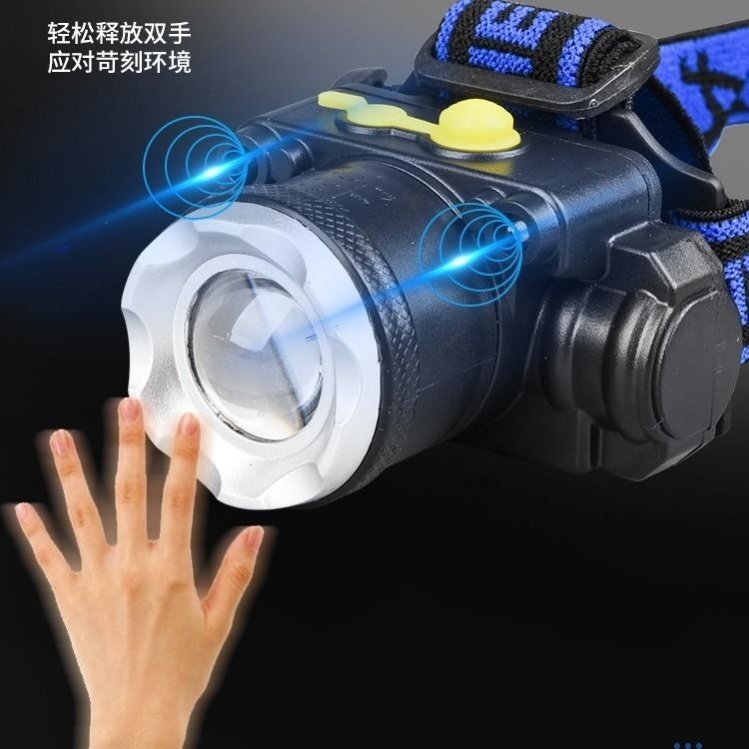 网友分享在meiguo.com的图片