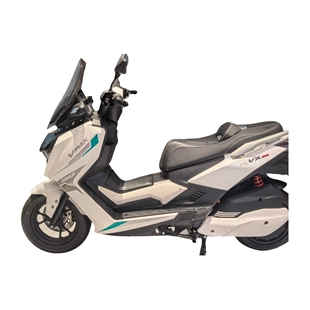 台田TT150T-8d 豪达雷虎 大福雷虎雷豹中箱置物箱