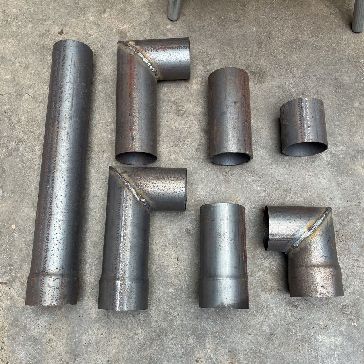 家用出烟口取暖炉柴火炉