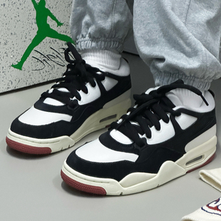 FQ7939 Nike耐克Jordan 100 RM男子气垫休闲篮球鞋 Air Jordan