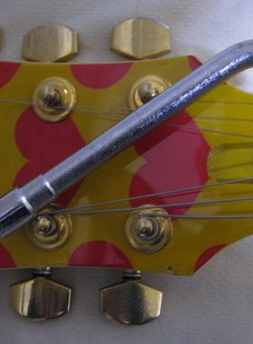 电吉他六角琴颈扳手yamahaesp