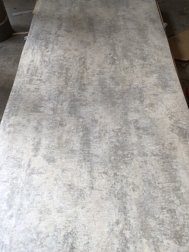 富美家6363H同款防火板饰面板