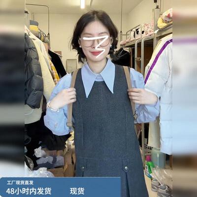 C1C40107+C1L40108-QC