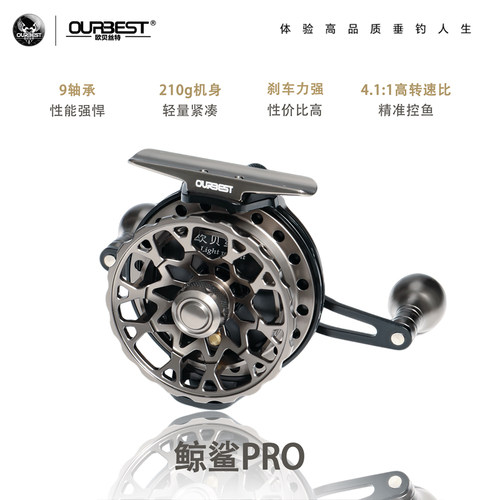 欧贝丝特鲸鲨pro泄力报警