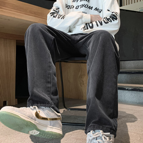 星座113-3 XZ1133H8001