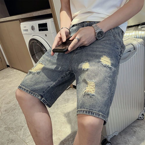 星座113-3 XZ1133H719