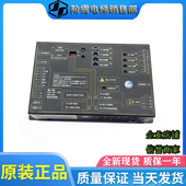 促销 蒂森电梯K300门机变频器IMS DS20P2C1 B原装 DS20P2C DS20P2D