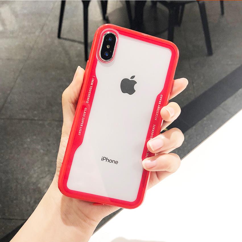 适用北欧冷淡风简约透明华为荣耀10手机壳8/9青春版新款情侣9i软|ruв категории Цифровые аксессуары, аксессуары для мобильных телефонов, телефон защитный кожух/оболочка - от Buy2taobao.com для оказания профессиональной услуги покупки агента Taobao