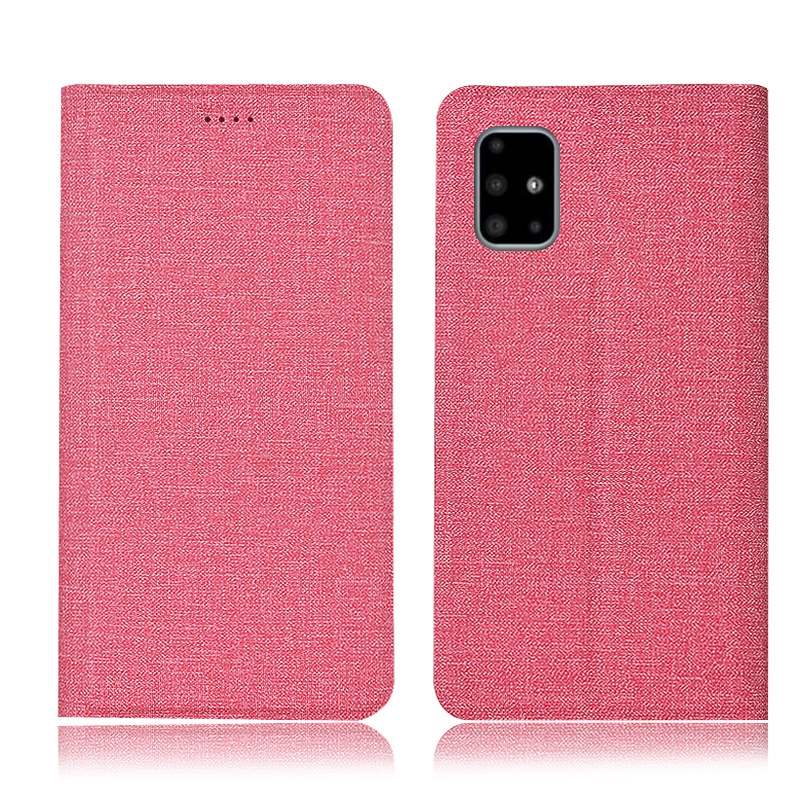 For Samsung a51 Samsung Mobile Shell a71/ Samsung a91 All Inclusive holster a71 5g Flip smart coverin the 3C Digital Accessories, Cell Phone Accessories , Phone Protection Case/Shell  category - from Buy2taobao.com to provide professional Taobao agent buy service