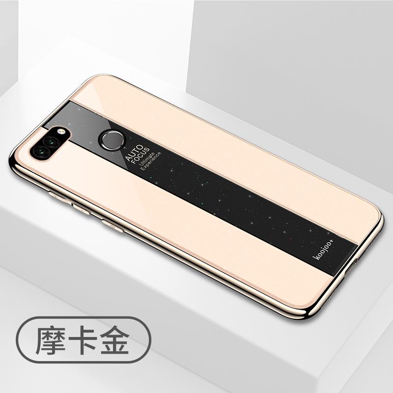 适用适用于华为畅享8plus手机壳畅想8puls创意套fal-al20玻璃畅亨|msdalam kategori Aksesori Digital 3C, Aksesori telefon bimbit, Kes telefon bimbit/Shell - dari Buy2taobao.com untuk memberikan perkhidmatan ejen Taobao profesional membeli