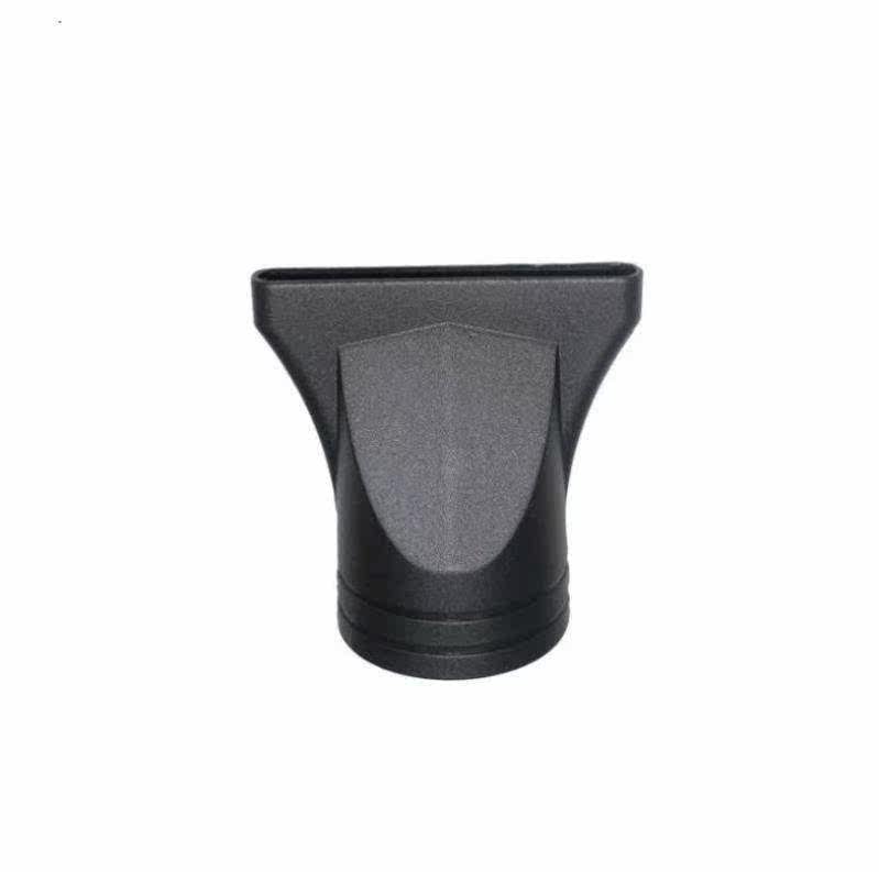 .hair drier The wind mouth Duckbill Hair drier General type beauty salon direct High temperature resistance thickening Flat mouthin the Personal Care/Health/Massage equipment , All kinds of accessories , Hair Tool Accessories , Hair Accessories  category - from Buy2taobao.com to provide professional Taobao agent buy service