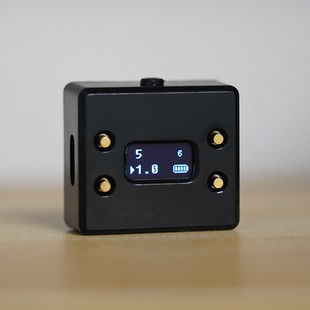 L102测光表 塑料外壳 胶片机测光