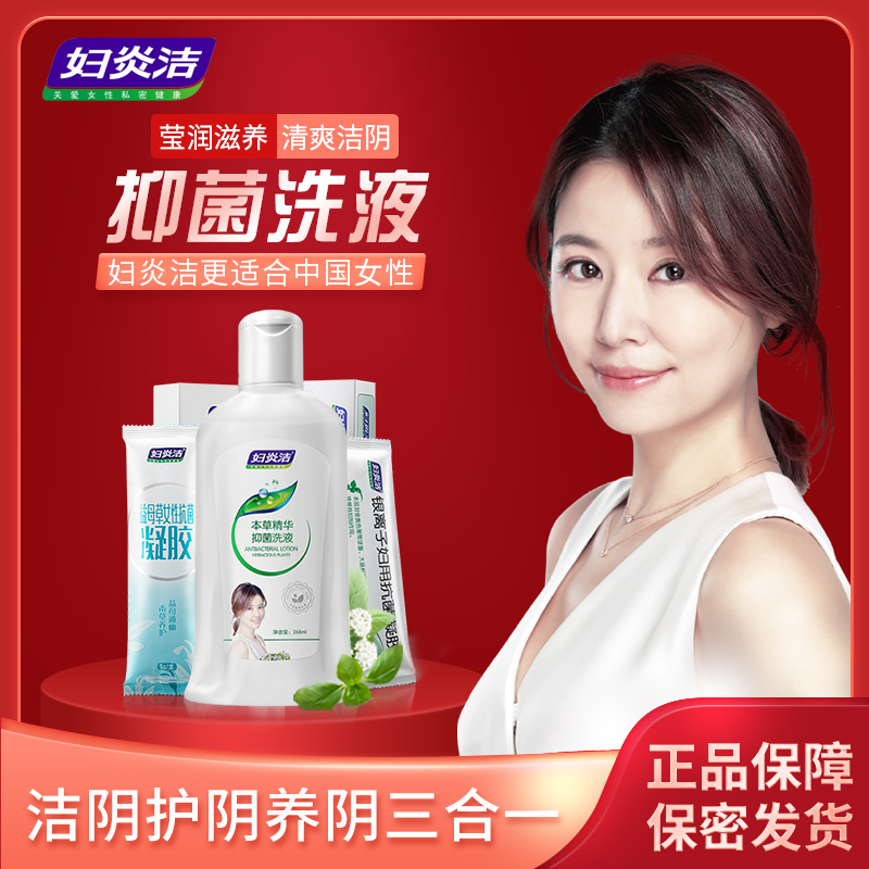 网友分享在meiguo.com上的图片