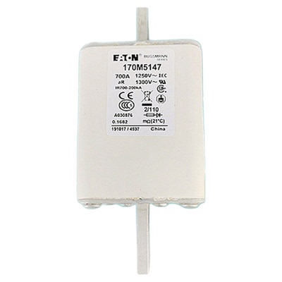 BUSSMANN巴斯曼熔断器170M5147 170M4813 170M4959 3473 等型号
