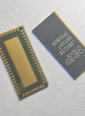 全新原装LO6122B L06122B QFN