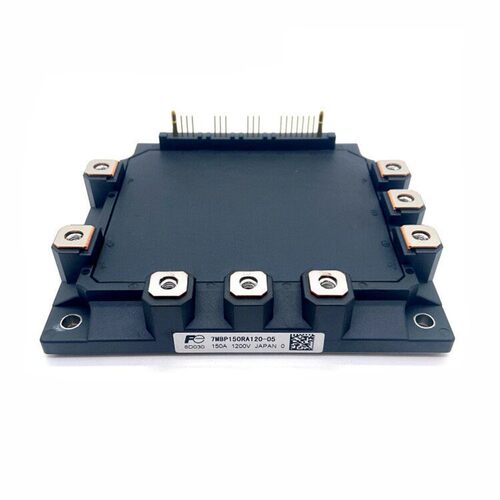 全新永大东芝7MBP100RA120-05 IGBT电梯模块7MBP150RA120-05现货