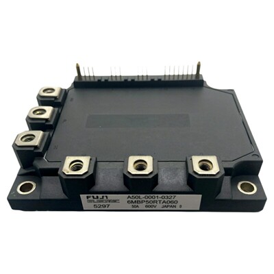 直拍6MBP50/75/80/100/150/RTA/RTB/RTC/RTJ/060/F/AF/01/09/51