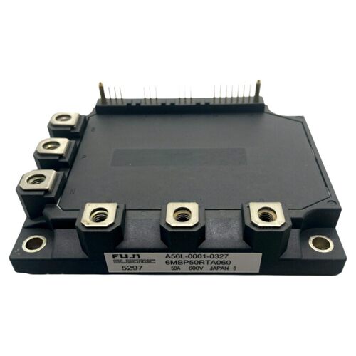 直拍6MBP50/75/80/100/150/RTA/RTB/RTC/RTJ/060/F/AF/01/09/51