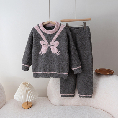 2025年新款软绵绵可外穿