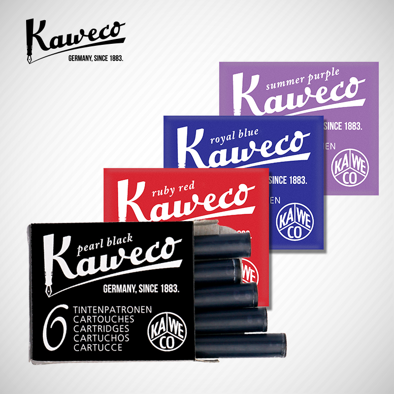 德国原装进口 多色可选