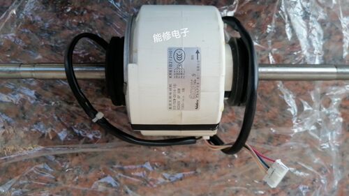 KB61J281H02三菱电机 kR61B212H01 SlC-70CW-D8114-1 KB61J281H04