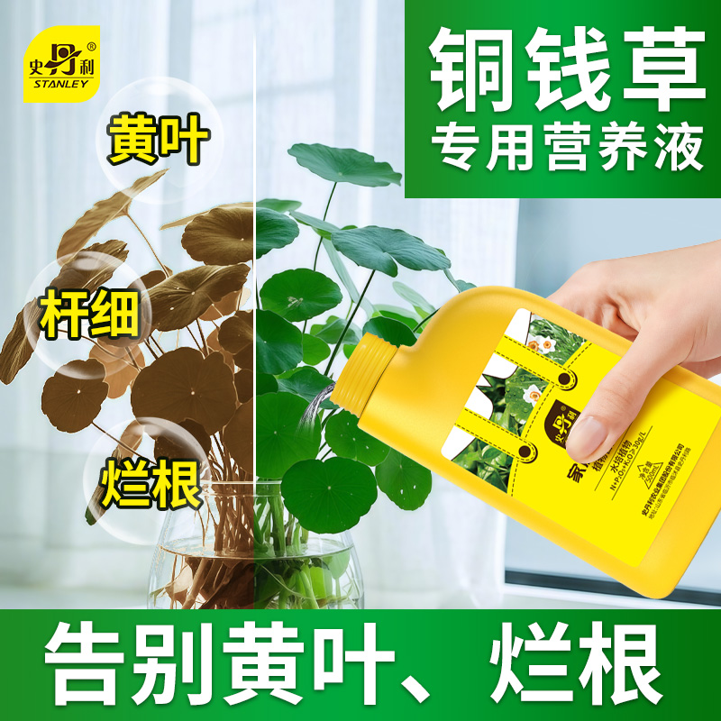 专业配方  促花促芽  植物健壮