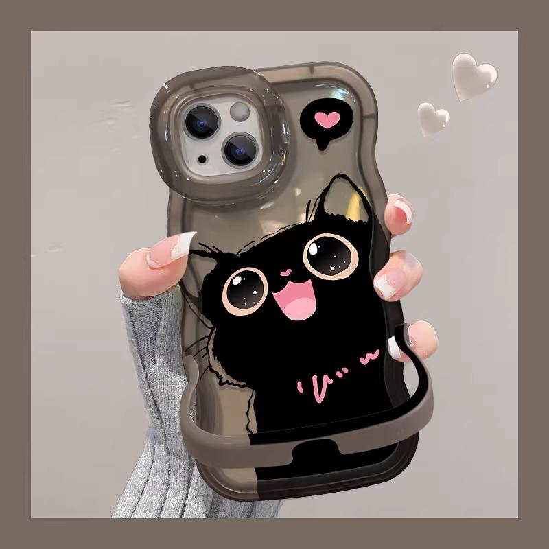 2025年优质天猫手机壳商家