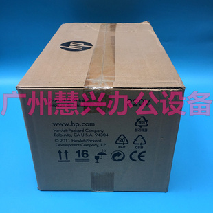 全新惠普HPm602 定影组件 m601 m603加热组件 定影器 m600 原装