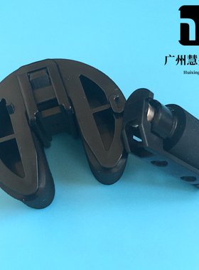 全新原装惠普HP1215  1515 1518 hp251 351 451搓纸轮 分页器一套