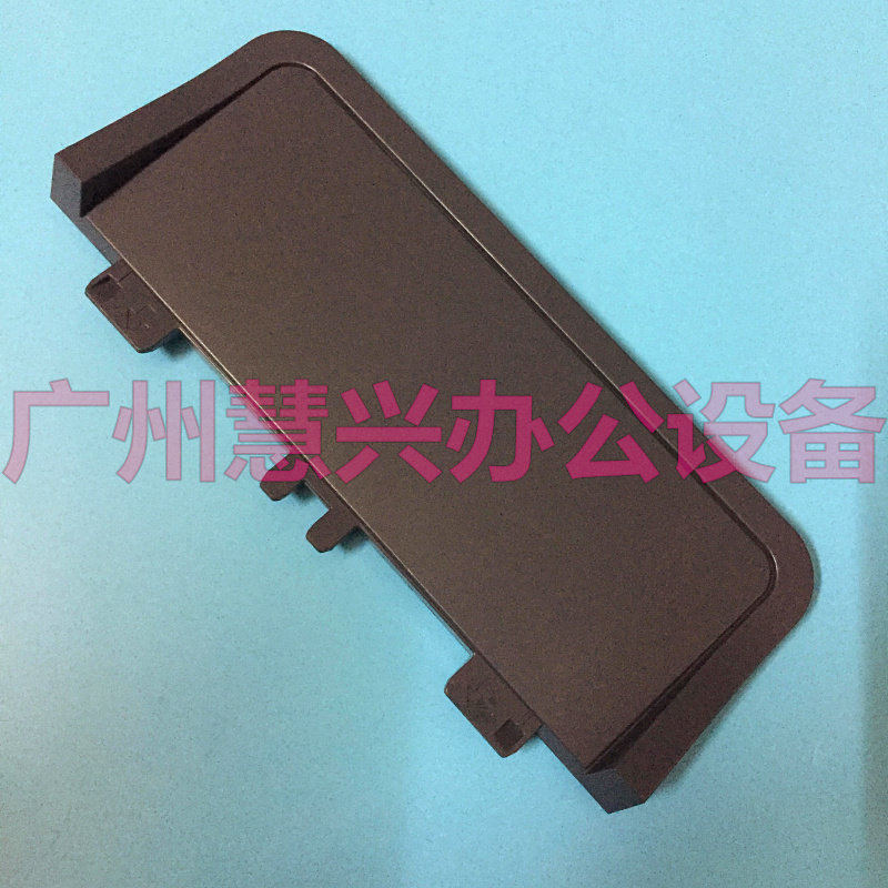 原装全新惠普HP1600接纸盘 HP2600托盘 HP2605托盘 接纸盘