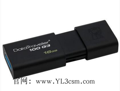 ½ðÊ¿¶ÙUÅÌ16guÅÌ ¸ßËÙUSB3.0 DT100G3 16G UÅÌ16gÓÅÅ̸ßËÙUÅÌ