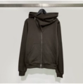 Dark Gray Couple Style