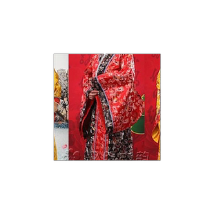 龙袍男皇帝古装汉服古装太子服龙袍汉朝皇帝乾隆汉服男装