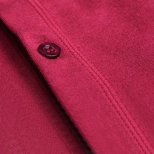 Sous-vêtement chaud jeunesse nb73j10071 en viscose - Ref 768414 Image 5