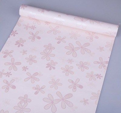 纯色墙纸自粘卧室温馨学生宿舍改造墙面寝室装饰壁纸桌面贴纸墙贴|msdalam kategori keluarga memasang ibu, Wallpaper, kertas dinding PVC - dari Buy2taobao.com untuk memberikan perkhidmatan ejen Taobao profesional membeli