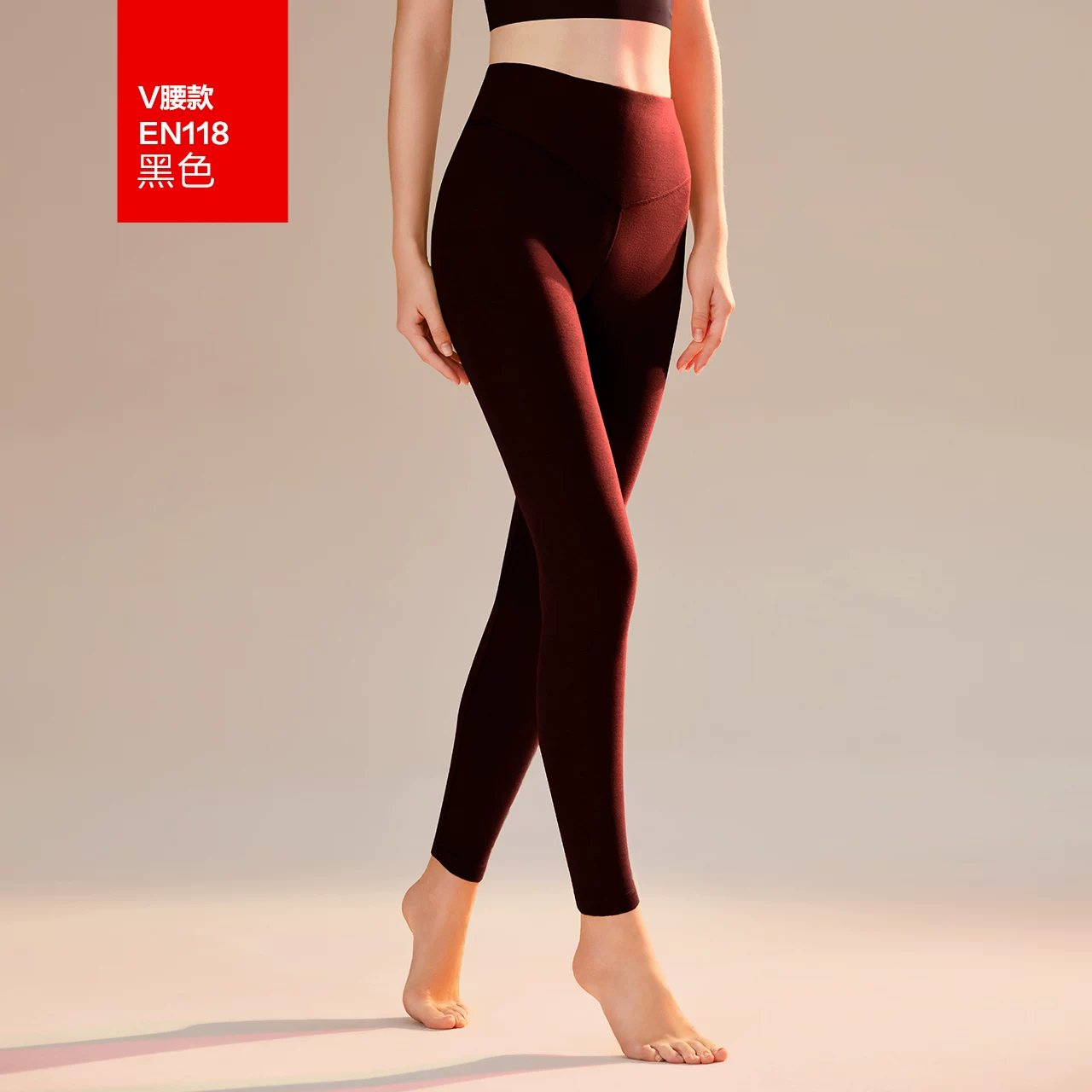 Теплые бархатные брюки, термальное белье, пояс, л leggings