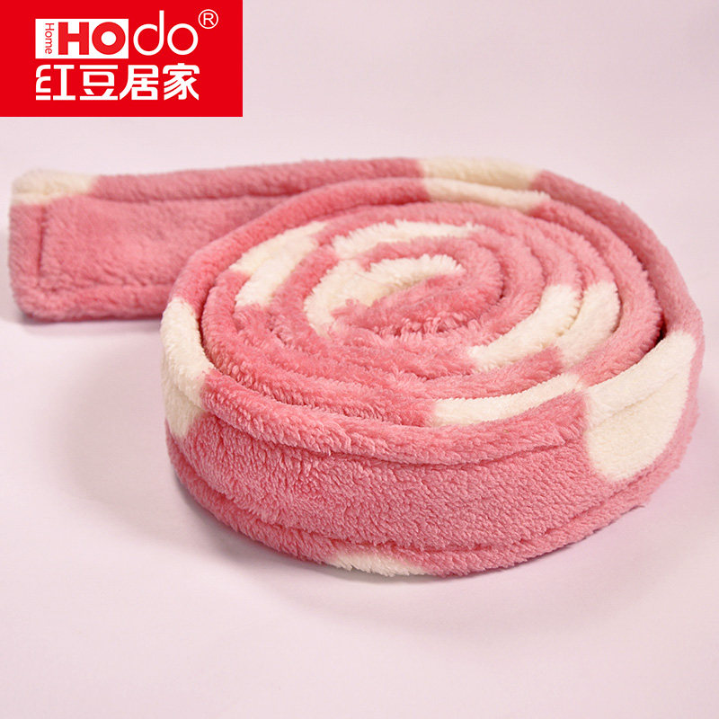 Peignoir jeunesse HODOHOME BJ747 - Ref 601469 Image 5