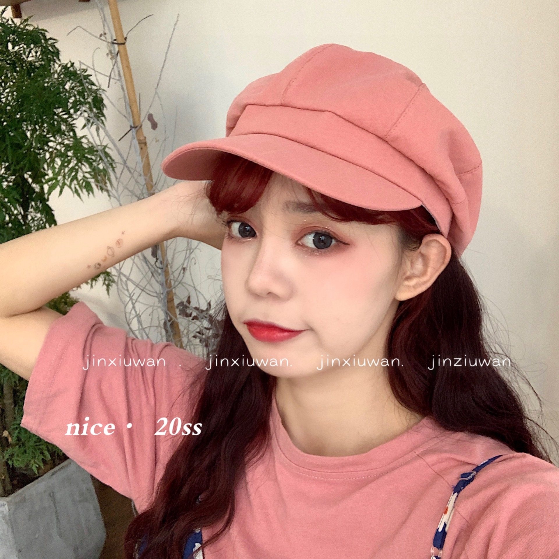 网友分享在meiguo.com的图片