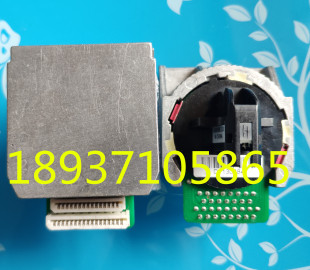 得实AR-500PRO510PRO DS-630PRO540II 615K 1810 520II打印头