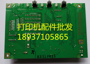 原装中沧 沧田DT819K DT818K DT860K DT880K 主板 接口板电源板