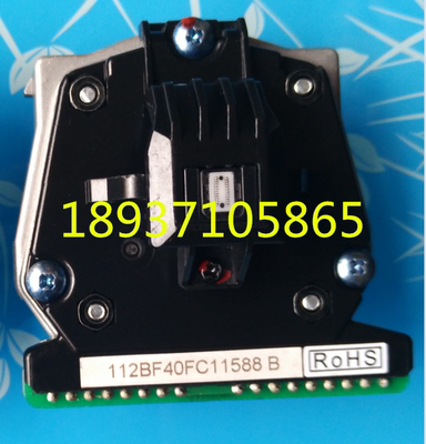 原装得实DS620K DS1870 DS7120PRO AR500II AR550 AR580II 打印头