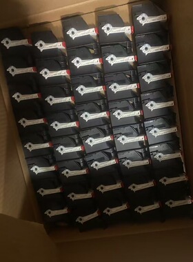 汽车插头5WA 972 722/TE 2310515-1 座椅加热模块插头