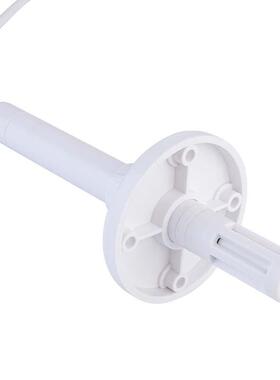 厂家应灵敏HTPC03温湿度3探头输出0V直流电压-笔管式反探头