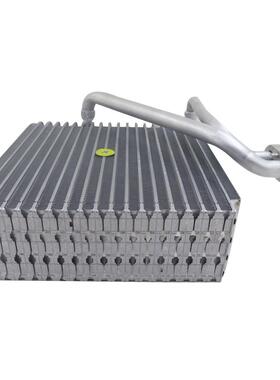 全新稳定风骏35107100P508-1071不详00P50汽8车空调蒸发芯散热器