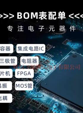 14W1R-22M1%金属膜电阻器100R20R12K1.5K2.2K/4.7CYRK10K